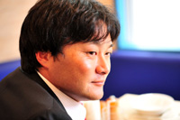 KING 13 DSC_3441.jpg